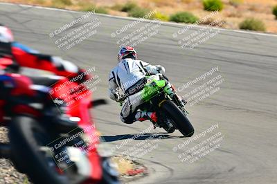 media/Oct-24-2025-2WTD (Fri) [[491f36c2bf]]/B Group/Session 3 (Turn 5)/